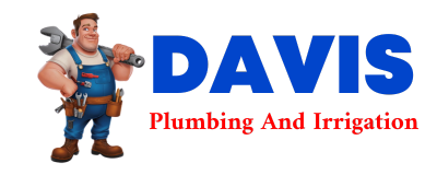 Trusted plumber in NEW MATAMORAS